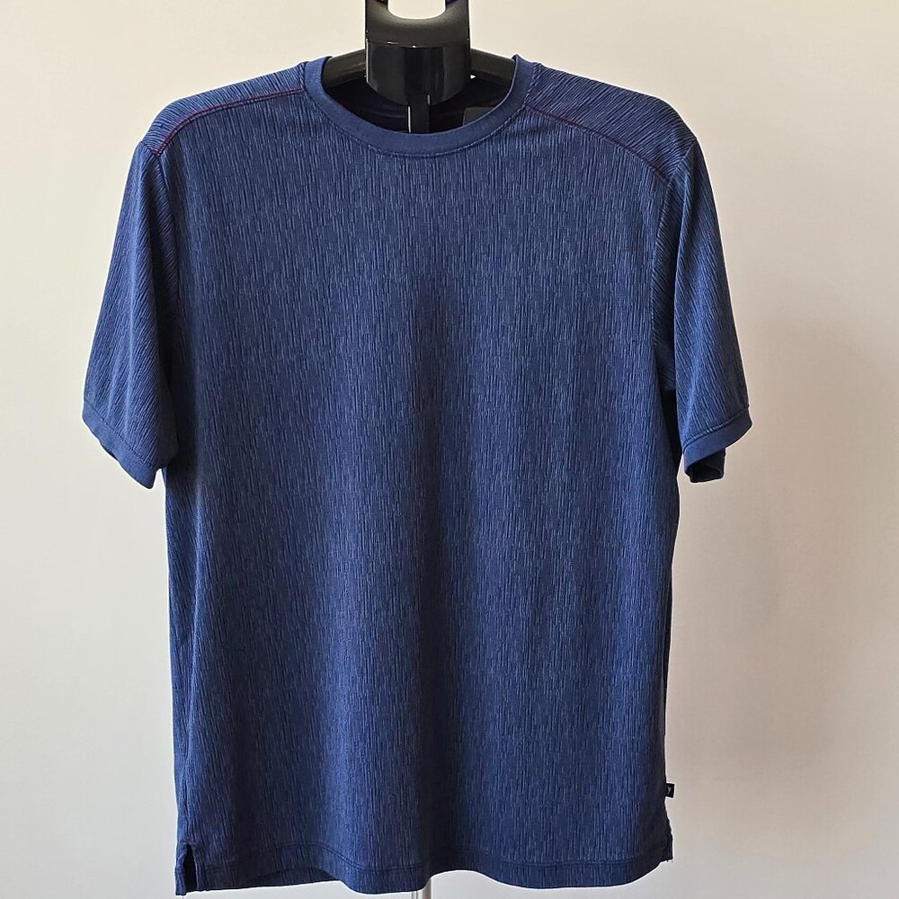 Tommy Bahama Men's Top, Size: L
